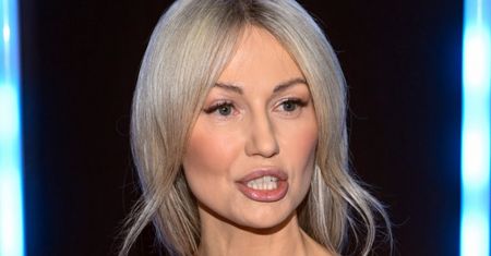 Magdalena Ogórek komentuje plotki o ZWOLNIENIU z TVP! Zwróciła się do dziennikarzy