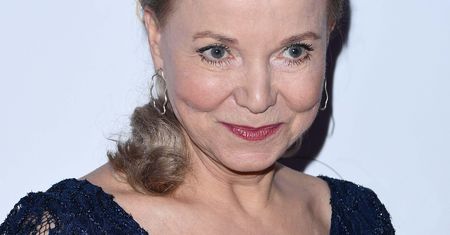 Laura Łącz straciła kilkaset tysięcy zł oszczędności. Raczej ich nie odzyska