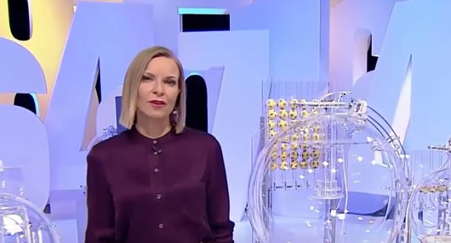 „Studio Lotto” przenosi się z TVP Info do TVP3, emisja 10 minut później