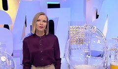 „Studio Lotto” przenosi się z TVP Info do TVP3, emisja 10 minut później