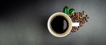 Coffee or a Nap? You No Longer Have to Choose!