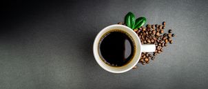 Coffee or a Nap? You No Longer Have to Choose!