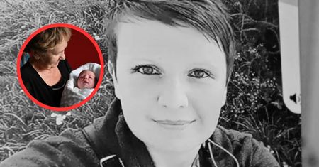 Przed śmiercią zadzwoniła do mamy. Prokuratura kończy śledztwo
