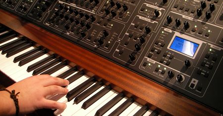 Nadchodzi MIDI 2.0 – nowy standard dla instrumentów i programów muzycznych