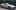 Aston Martin Rapide tym razem w bieli