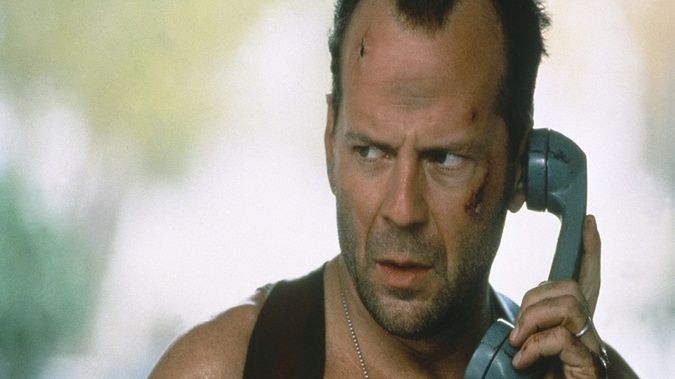 Szklana pułapka, nieSławny, Murdered: Śledztwo zza grobu. Chcemy więcej polskich tytułów gier! 1