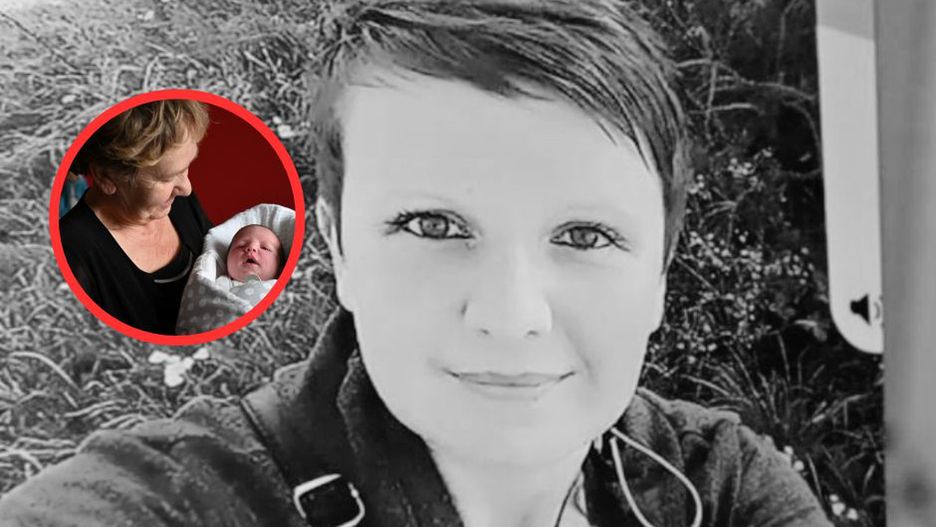 41-latka zmarła po cesarskim cięciu. Śledztwo umorzone