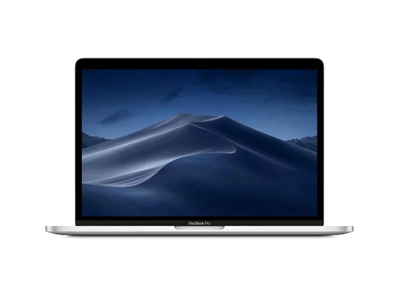 Apple MacBook Pro