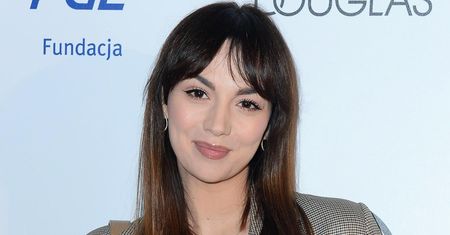 Paulina Krupińska i Kayah pogodziły się po latach