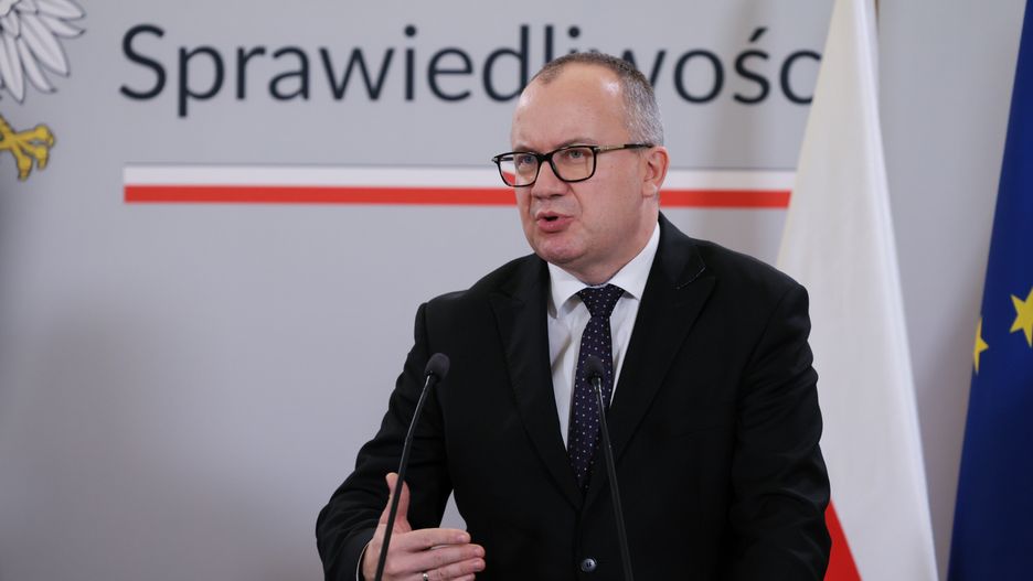 Resort sprawiedliwości zmieni zasady weryfikacji sędziów