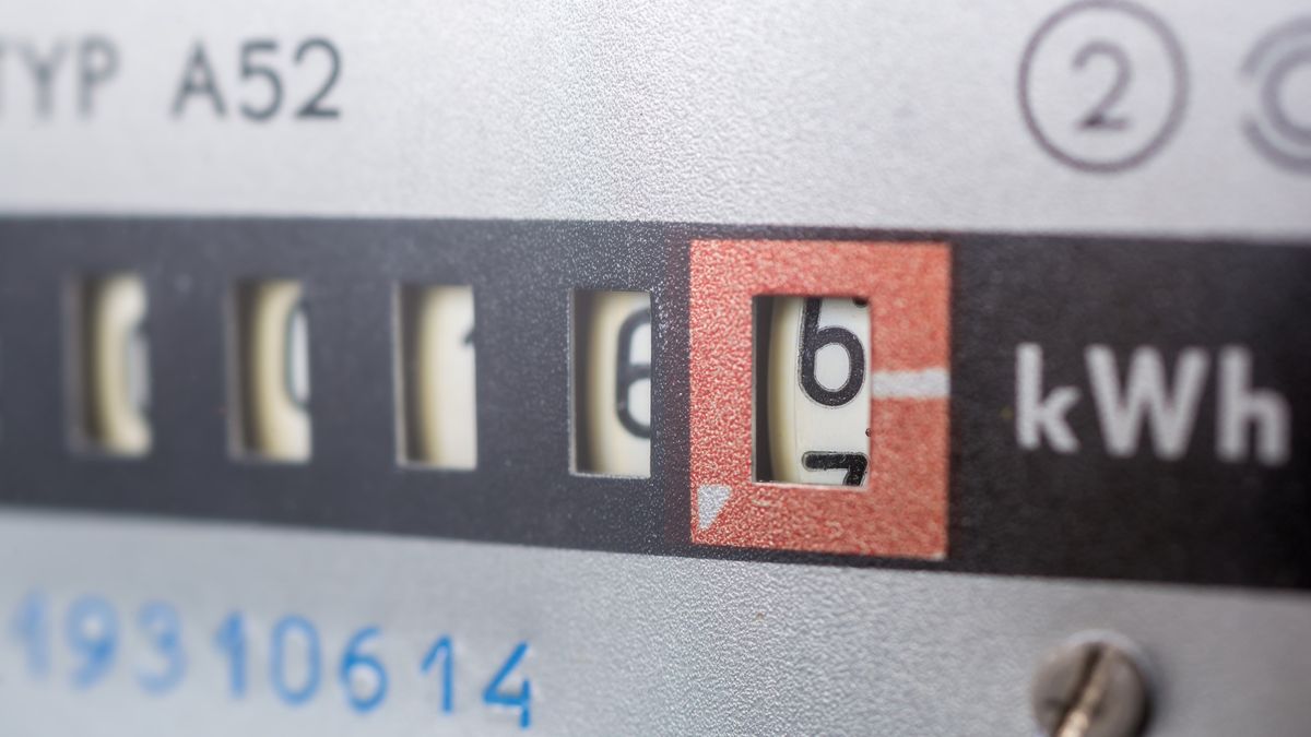 Jak oszczędzać prąd? 