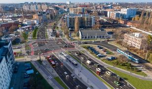 Wrocław. Miasto pomoże wymienić piece swoim najemcom. Będą zwolnienia i ulgi w czynszu