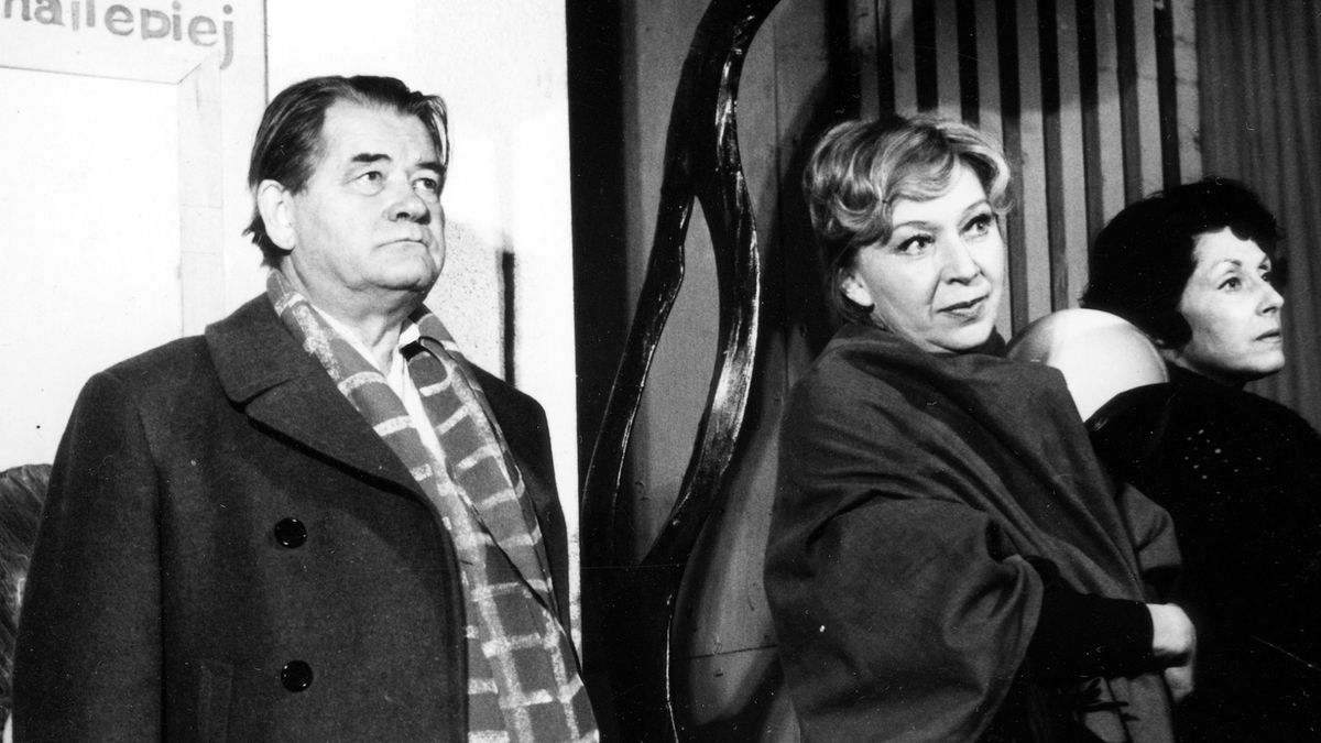 Zbigniew Skowroński