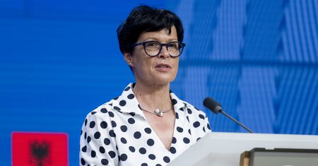 Nowa droga Ukrainy. Ruszają negocjacje z UE