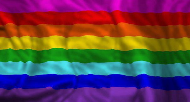 Jak mówić o osobach LGBT+? Czy marki powinny kierować przekaz tylko do nich?