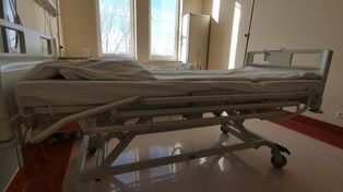 Pacjenci kierowani do ZOL bez zgody? RPO apeluje o jasne przepisy