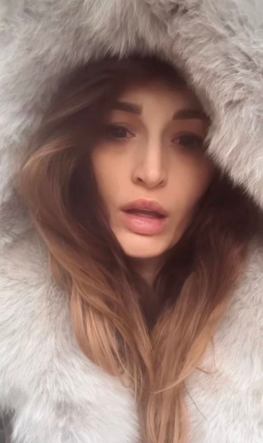 Ewelina Taraszkiewicz