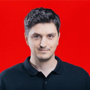 Jarosław Kocemba