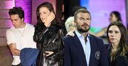 Brooklyn Beckham UDERZA w Victorię i Davida! "Moi rodzice od dawna próbowali ZNISZCZYĆ MÓJ ZWIĄZEK"