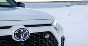 Toyota Corolla znów najczęściej kupowanym autem świata. Dalsze pozycje rankingu mogą szokować