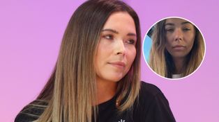 Sandra Kubicka rozpamiętuje tragedię sprzed roku. "Największy emocjonalny ból, jakiego w życiu doświadczyłam"