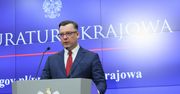 Zatrzymano trzech szpiegów. Prokuratura Krajowa o szczegółach