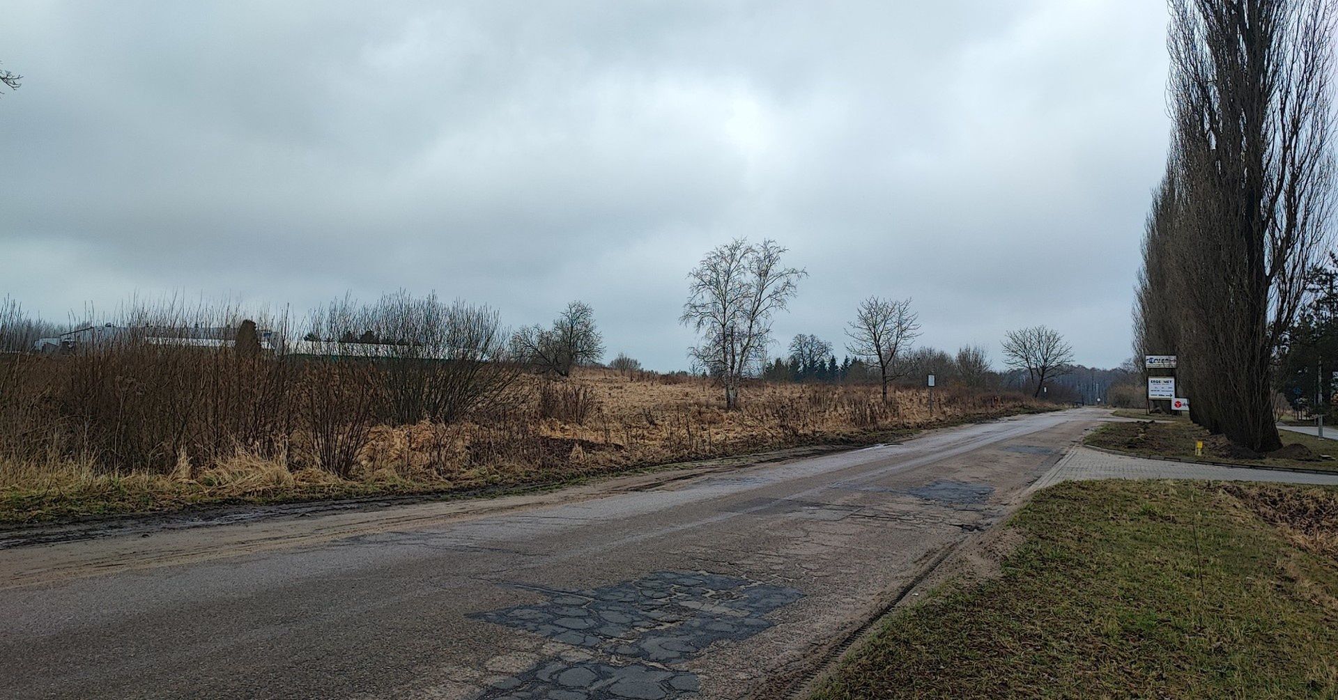 Słupska Specjalna Strefa Ekonomiczna w Szczecinku