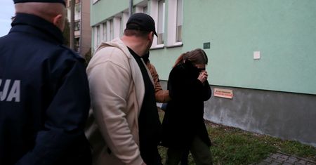 Głodzona 3,5-latka "kompletnie nie umie jeść". Niepokojące doniesienia