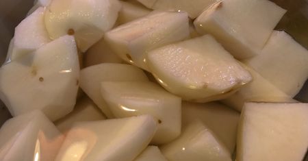 Ta dieta to jedna wielka kontrowersja. Lepiej dobrze ją przemyśl, zanim wypróbujesz