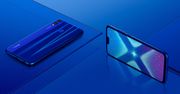Honor 8X już dostępny w Polsce. Jest ogromny, zaskakująco piękny i niedrogi