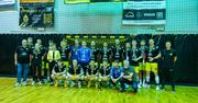 Wągrowiec: Turniej piłki ręcznej na 100-lecie MKS Nielba za nami!