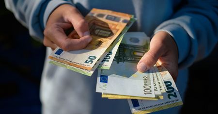 Szukają fachowca z Polski do pracy. Płacą 3 tys. zł tygodniowo
