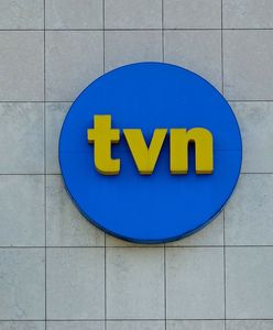 To koniec TVN i TVN24? KRRiT może cofnąć koncesję