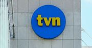 To koniec TVN i TVN24? KRRiT może cofnąć koncesję