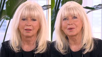 Anna Maria Wesołowska wspomina tragiczną sprawę w "DDTVN". "Nie umiem powstrzymać łez"