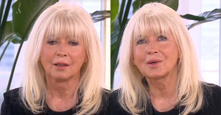 Anna Maria Wesołowska wspomina tragiczną sprawę w "DDTVN". "Nie umiem powstrzymać łez"