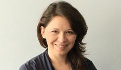 Aleksandra Jędrzejczak została digital communication managerem w Havas Media