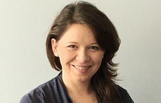 Aleksandra Jędrzejczak została digital communication managerem w Havas Media