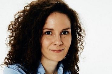 Anna Midor