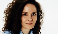 Anna Midor na nowym stanowisku w McCann Poland