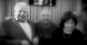 Gwiazda telewizji i wieloletni dyrektor zoo nie żyje. Miał 89 lat