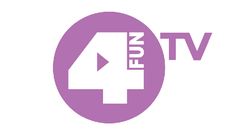 „Łobuzy” oraz „K-Pop Non Stop” nowościami 4Fun.TV