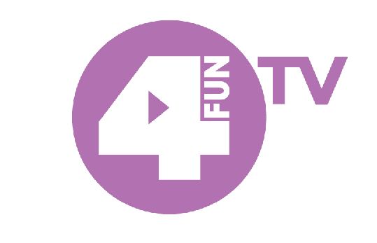 „Łobuzy” oraz „K-Pop Non Stop” nowościami 4Fun.TV