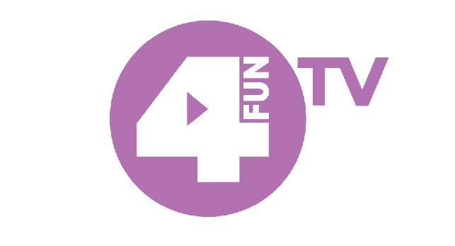 „Łobuzy” oraz „K-Pop Non Stop” nowościami 4Fun.TV