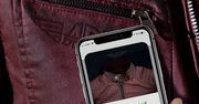 Aplikacja, która odróżnia oryginały od podróbek. Technologię testuje już m.in. Adidas