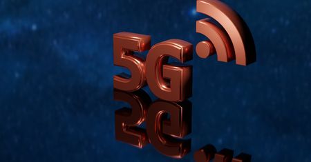 Gdzie w Polsce jest najszybsze 5G? Zaskakujące wyniki