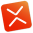 XMind: ZEN icon