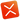 XMind: ZEN icon