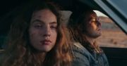 Morderca, który szukał ofiar w programach randkowych. To nie on jest główną postacią filmu [RECENZJA]