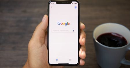 Ta funkcja może ci się przydać. Szybkie usuwanie historii w Chrome